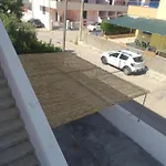 Mare Profumo Di Mare Semesterbostad Torre Pali