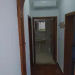 Mare Profumo Di Mare Semesterbostad Torre Pali