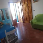 Mare Profumo Di Mare Torre Pali