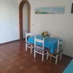 Mare Profumo Di Mare *