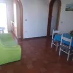 Mare Profumo Di Mare * Torre Pali