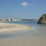 Mare Profumo Di Mare * Torre Pali