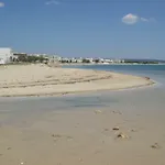 Mare Profumo Di Mare Torre Pali