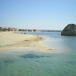 Mare Profumo Di Mare