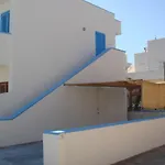 Semesterbostad Mare Profumo Di Mare