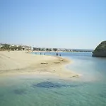 Mare Profumo Di Mare