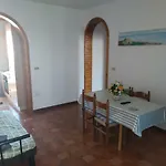 Semesterbostad Mare Profumo Di Mare *