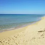 Mare Profumo Di Mare *