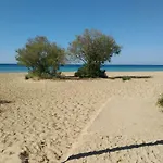 Mare Profumo Di Mare