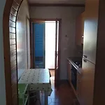 Mare Profumo Di Mare Torre Pali