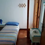 Mare Profumo Di Mare *