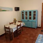 Mare Profumo Di Mare Torre Pali