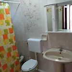 Mare Profumo Di Mare Semesterbostad *