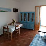 Mare Profumo Di Mare