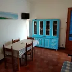 Mare Profumo Di Mare *