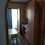 Mare Profumo Di Mare Semesterbostad