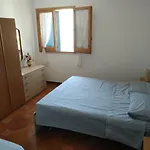 Mare Profumo Di Mare Torre Pali