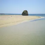 Mare Profumo Di Mare Semesterbostad Torre Pali