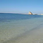 Semesterbostad Mare Profumo Di Mare *