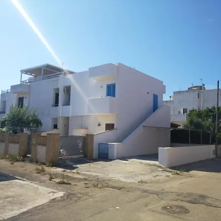 Mare Profumo Di Mare