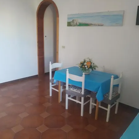 Mare Profumo Di Mare *