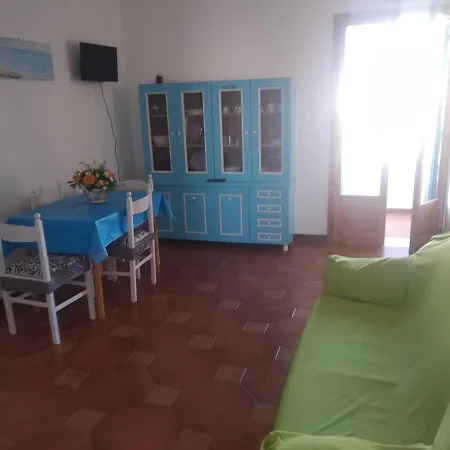 Mare Profumo Di Mare *