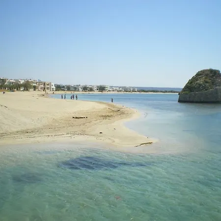 Mare Profumo Di Mare