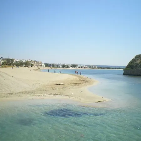 Mare Profumo Di Mare