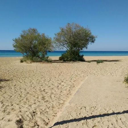 Mare Profumo Di Mare