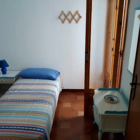 Mare Profumo Di Mare *