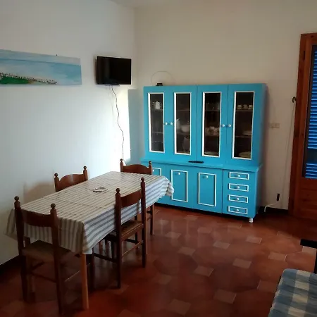 Mare Profumo Di Mare *